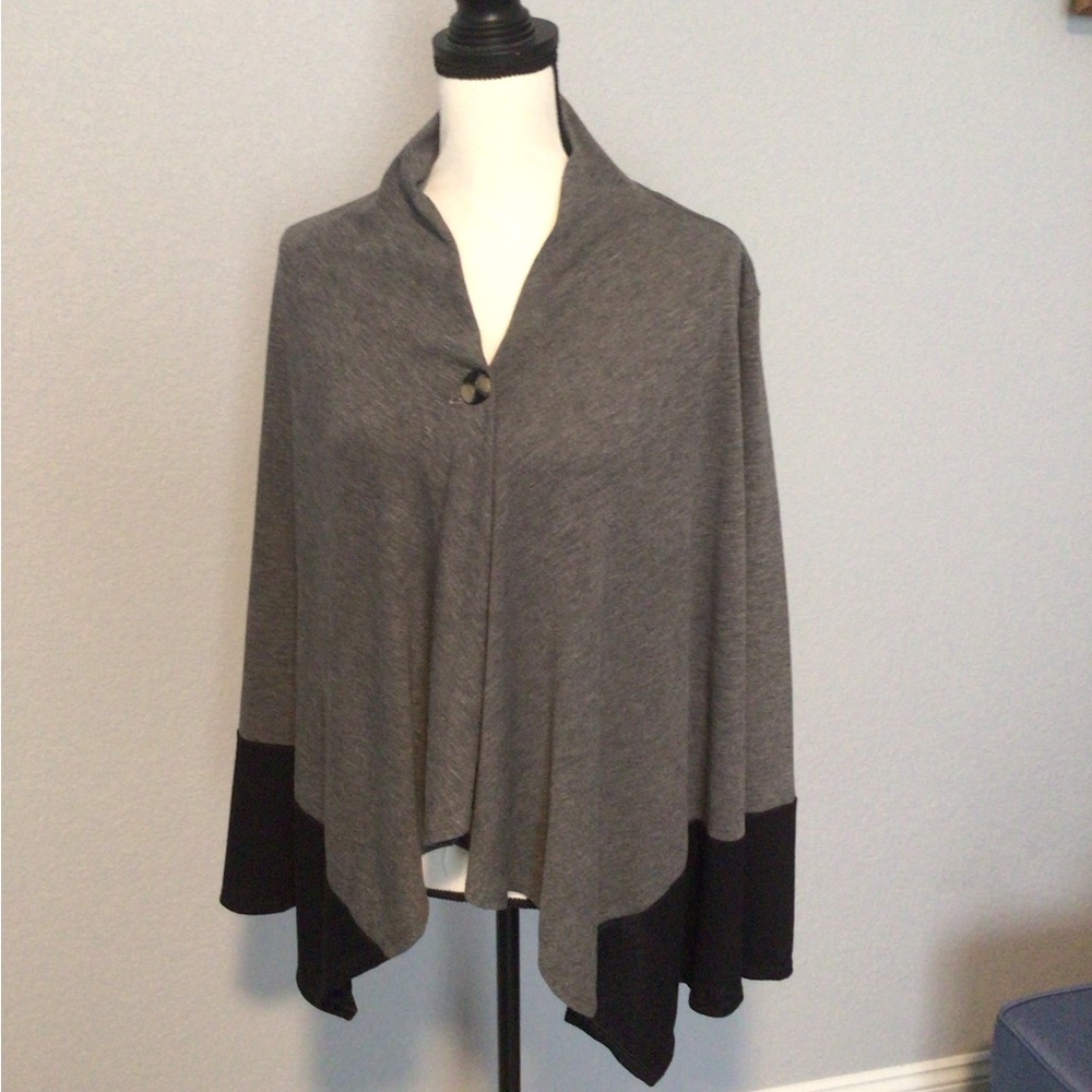 Alyx Sweater